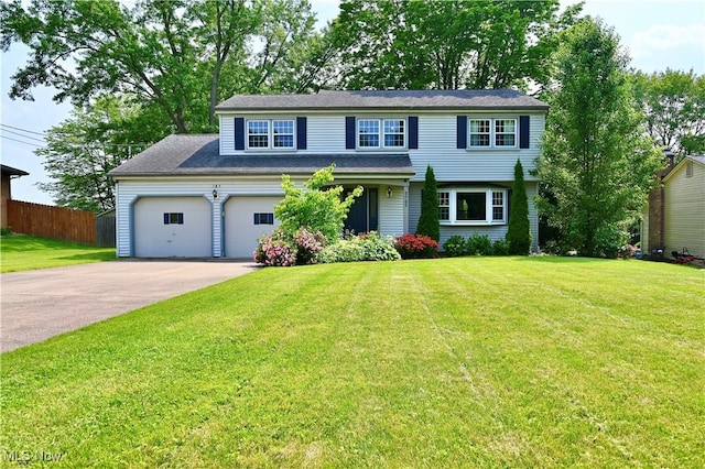785 Terraview Dr, Boardman, OH 44512 - photo 2