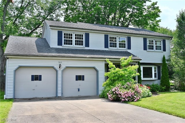 785 Terraview Dr, Boardman, OH 44512 - photo 3