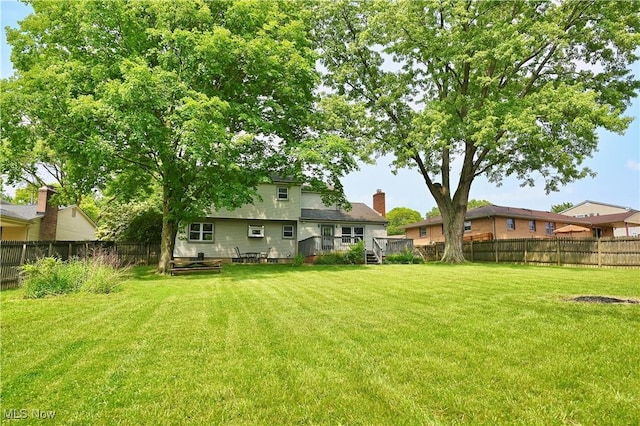 785 Terraview Dr, Boardman, OH 44512 - photo 4