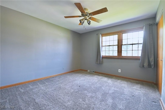 785 Terraview Dr, Boardman, OH 44512 - photo 27