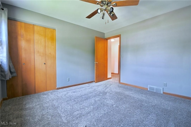 785 Terraview Dr, Boardman, OH 44512 - photo 28