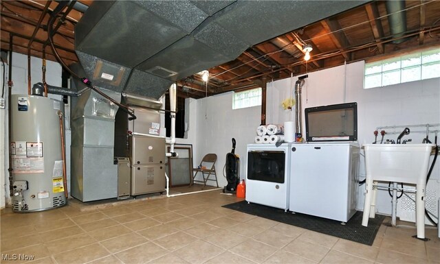 785 Terraview Dr, Boardman, OH 44512 - photo 29