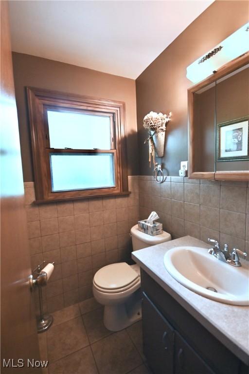 785 Terraview Dr, Boardman, OH 44512 - photo 14