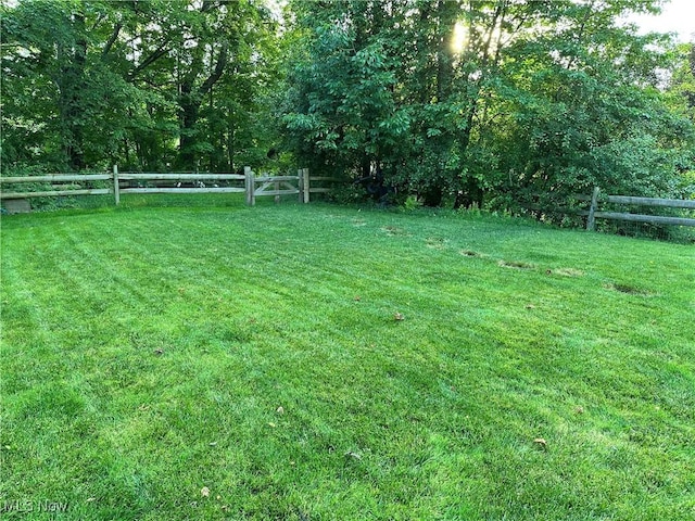 141 W Summit St, Chagrin Falls, OH 44022 - photo 12