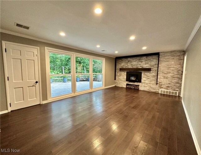 141 W Summit St, Chagrin Falls, OH 44022 - photo 14