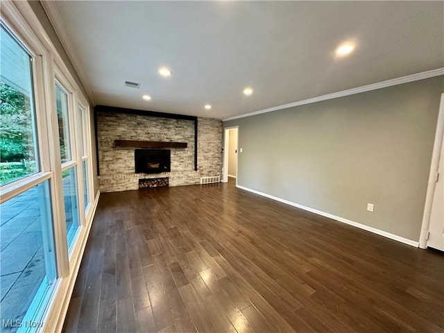 141 W Summit St, Chagrin Falls, OH 44022 - photo 16