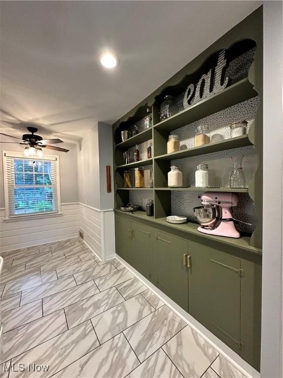141 W Summit St, Chagrin Falls, OH 44022 - photo 20
