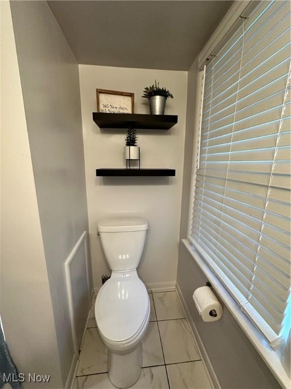 141 W Summit St, Chagrin Falls, OH 44022 - photo 23