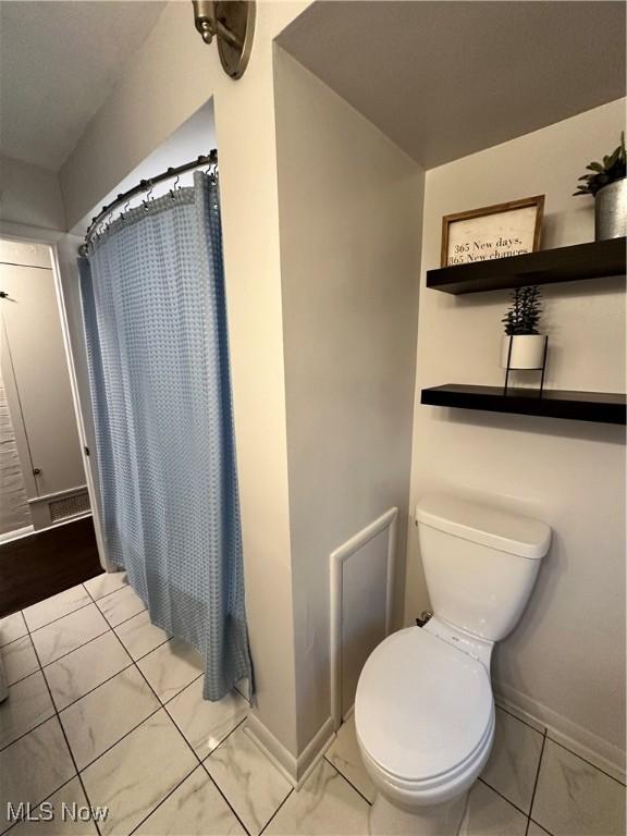 141 W Summit St, Chagrin Falls, OH 44022 - photo 24