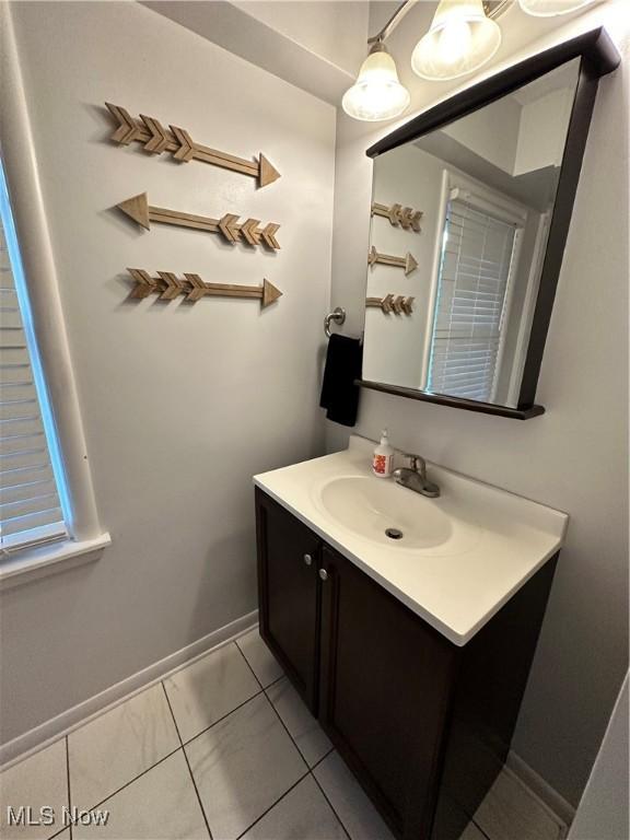 141 W Summit St, Chagrin Falls, OH 44022 - photo 25