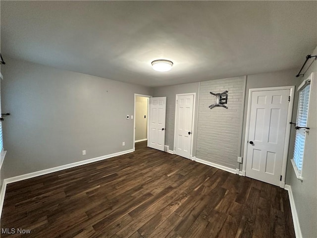 141 W Summit St, Chagrin Falls, OH 44022 - photo 29