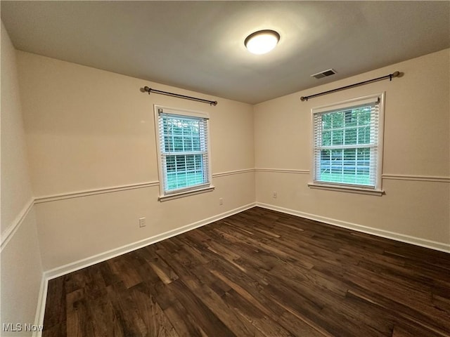 141 W Summit St, Chagrin Falls, OH 44022 - photo 31