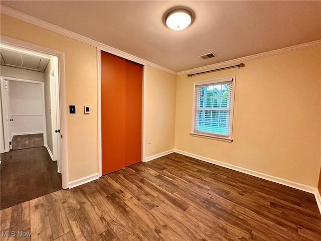 141 W Summit St, Chagrin Falls, OH 44022 - photo 33