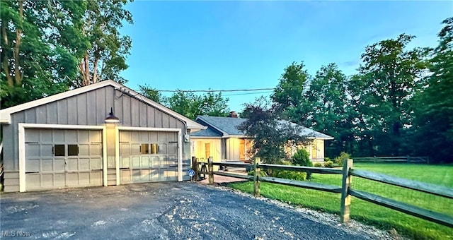 141 W Summit St, Chagrin Falls, OH 44022 - photo 36