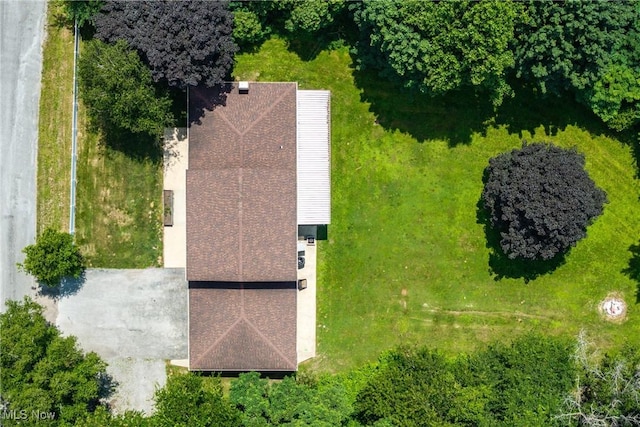 16792 Gonzales Ave, East Liverpool, OH 43920 - view of subject property