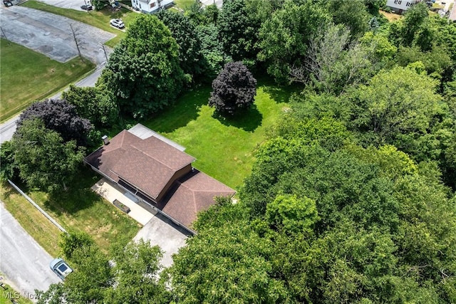 16792 Gonzales Ave, East Liverpool, OH 43920 - view of subject property