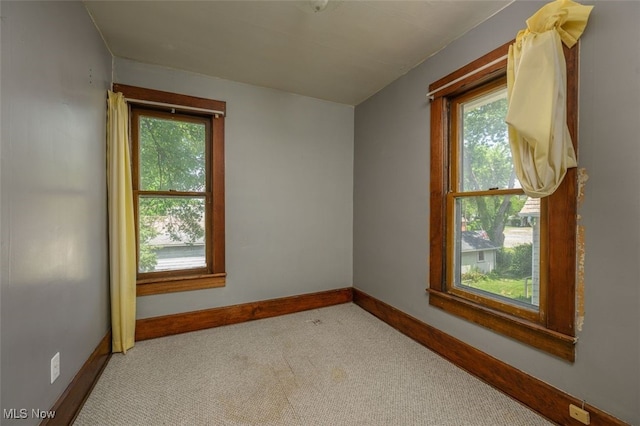325 W Maple St, North Canton, OH 44720 - photo 18