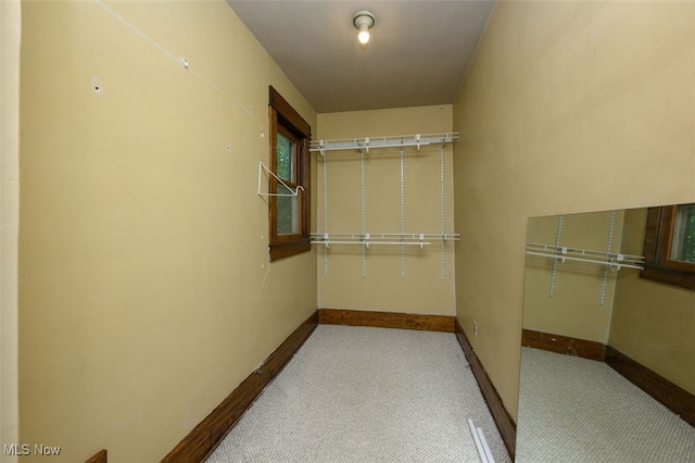 325 W Maple St, North Canton, OH 44720 - photo 19