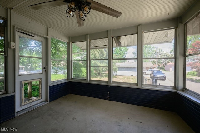 325 W Maple St, North Canton, OH 44720 - photo 21