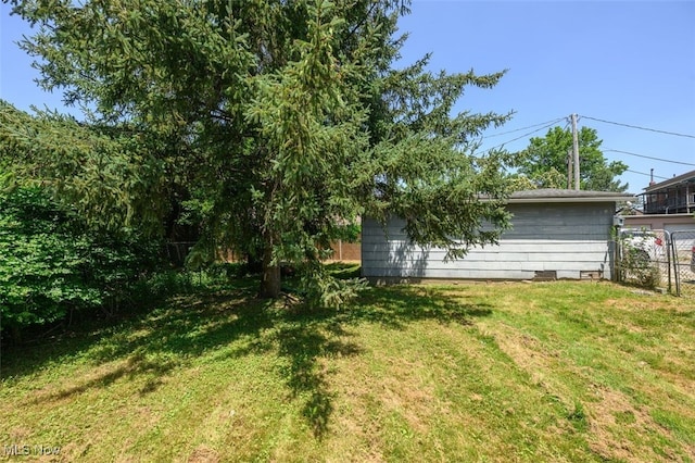 325 W Maple St, North Canton, OH 44720 - photo 22