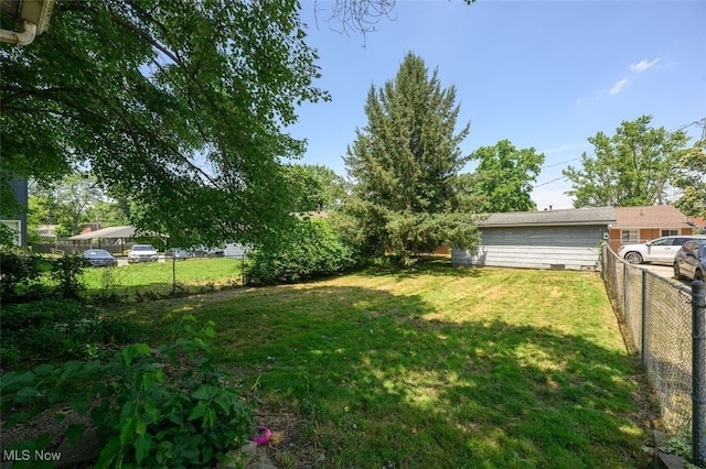325 W Maple St, North Canton, OH 44720 - photo 24