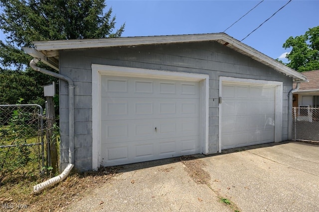 325 W Maple St, North Canton, OH 44720 - photo 25
