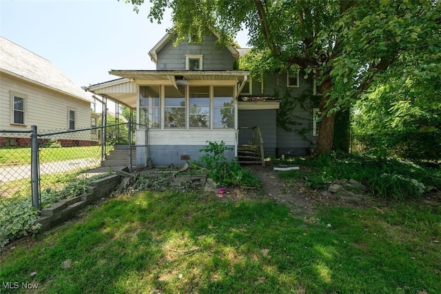 325 W Maple St, North Canton, OH 44720 - photo 26