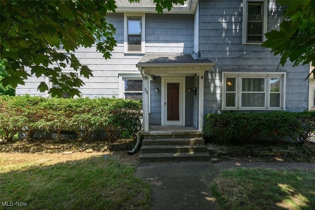 325 W Maple St, North Canton, OH 44720 - photo 2