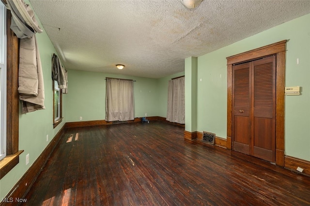 325 W Maple St, North Canton, OH 44720 - photo 4
