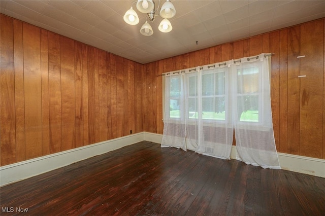 325 W Maple St, North Canton, OH 44720 - photo 6