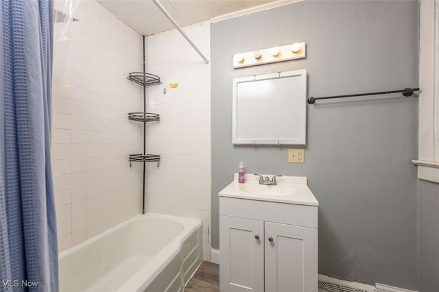 325 W Maple St, North Canton, OH 44720 - photo 20