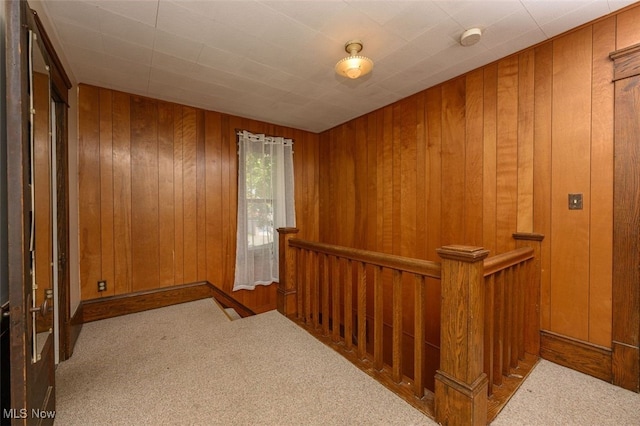325 W Maple St, North Canton, OH 44720 - photo 12