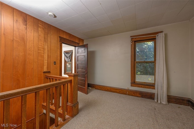325 W Maple St, North Canton, OH 44720 - photo 13