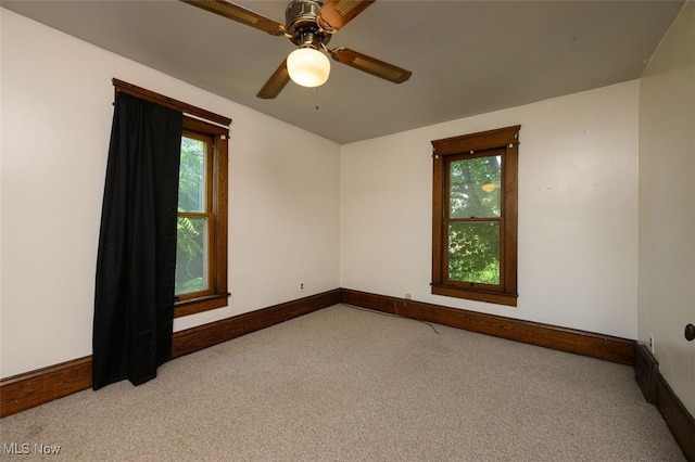 325 W Maple St, North Canton, OH 44720 - photo 14