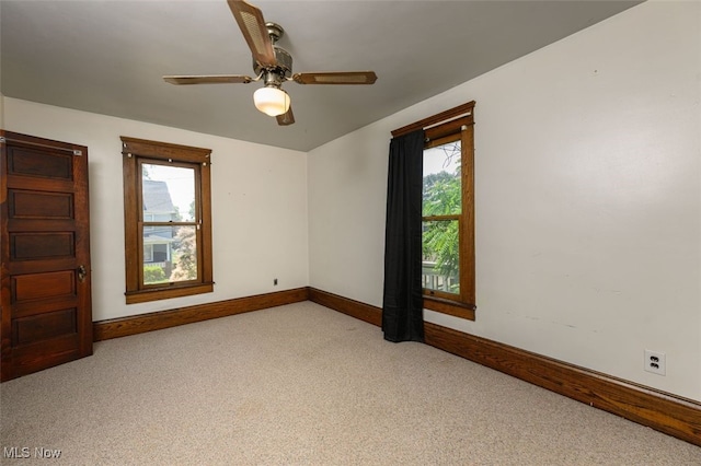 325 W Maple St, North Canton, OH 44720 - photo 15