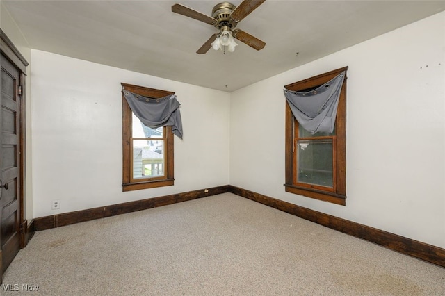 325 W Maple St, North Canton, OH 44720 - photo 16