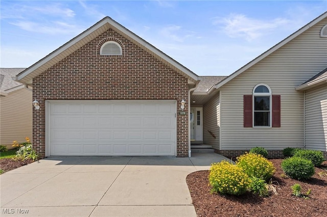1170 Wild Brook Dr, Akron, OH 44313 - photo 1