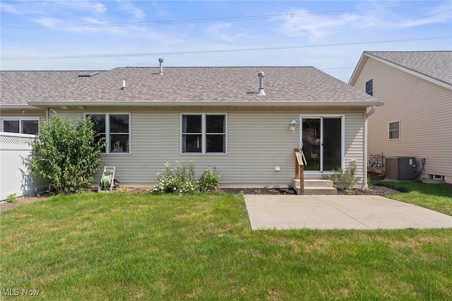 1170 Wild Brook Dr, Akron, OH 44313 - photo 2