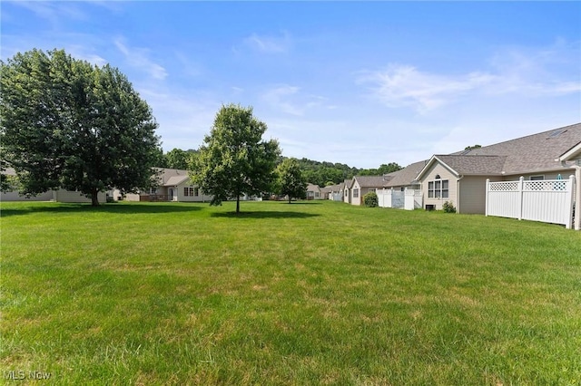1170 Wild Brook Dr, Akron, OH 44313 - photo 3