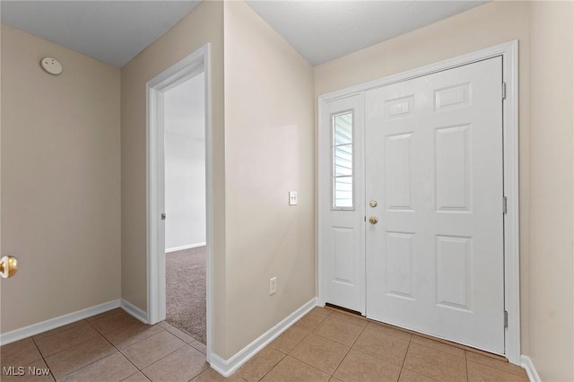 1170 Wild Brook Dr, Akron, OH 44313 - photo 5