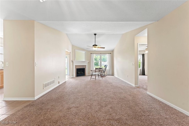1170 Wild Brook Dr, Akron, OH 44313 - photo 6