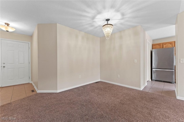 1170 Wild Brook Dr, Akron, OH 44313 - photo 7