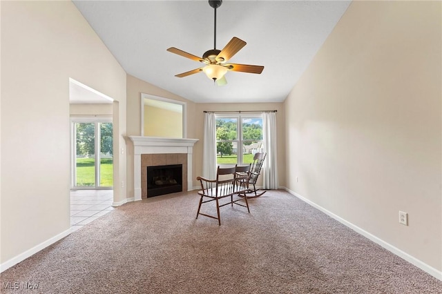 1170 Wild Brook Dr, Akron, OH 44313 - photo 8