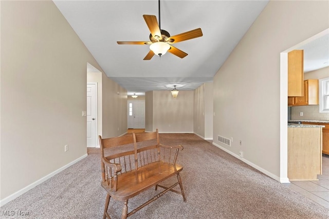 1170 Wild Brook Dr, Akron, OH 44313 - photo 10