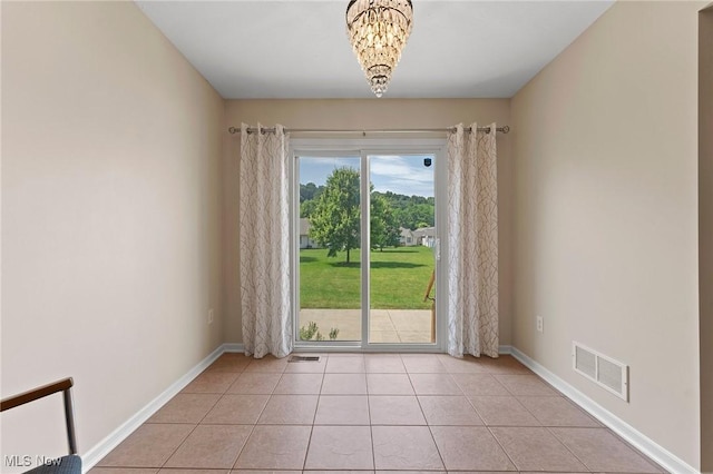 1170 Wild Brook Dr, Akron, OH 44313 - photo 12
