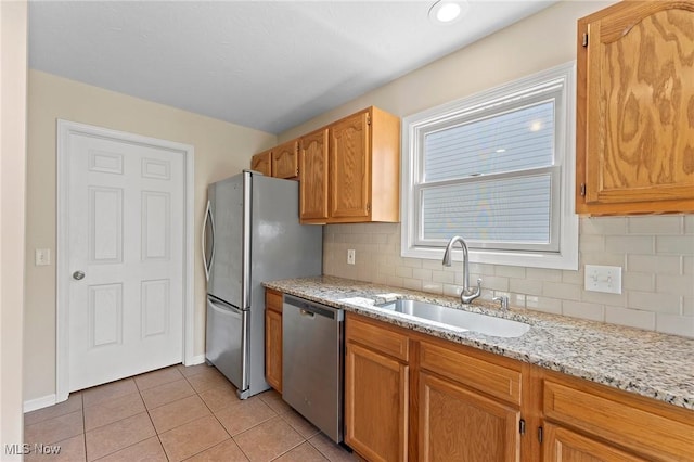 1170 Wild Brook Dr, Akron, OH 44313 - photo 14