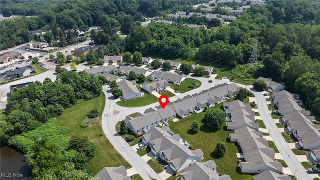 1170 Wild Brook Dr, Akron, OH 44313 - photo 31