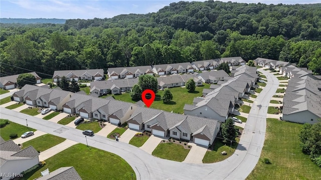 1170 Wild Brook Dr, Akron, OH 44313 - photo 32