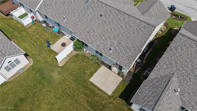 1170 Wild Brook Dr, Akron, OH 44313 - photo 33