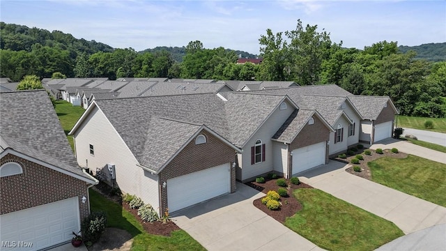 1170 Wild Brook Dr, Akron, OH 44313 - photo 35